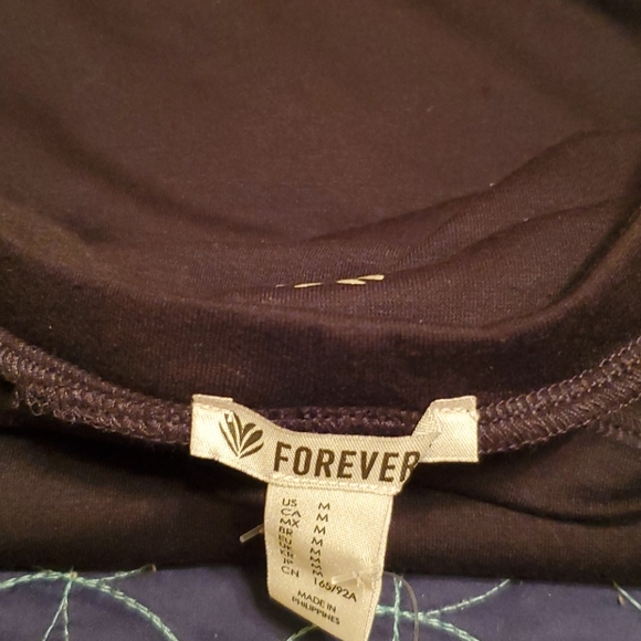 Forever 21 Active knit - Picture 5 of 5